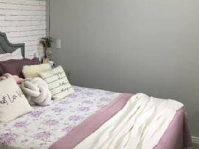 Apartamento para Venda em Osasco - 5