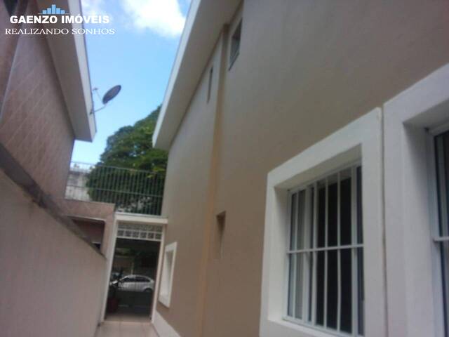 Sobrado para Venda em Osasco - 5