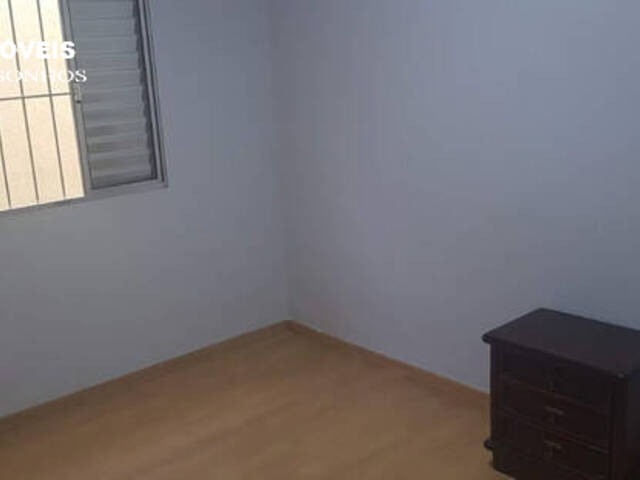 Casa para Venda em Osasco - 2