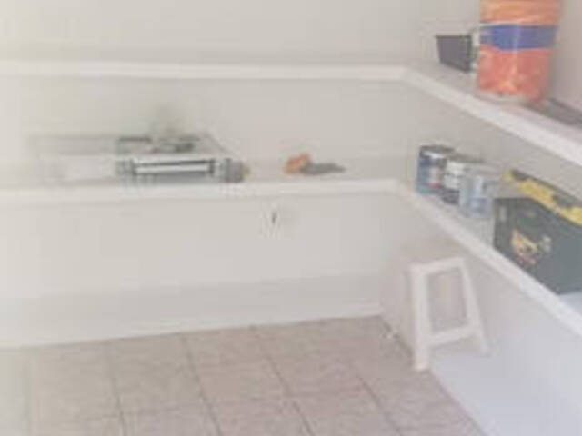 Casa para Venda em Osasco - 3