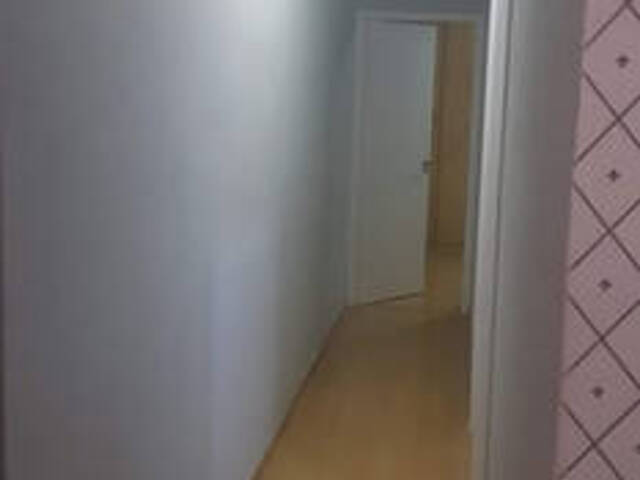 Casa para Venda em Osasco - 5