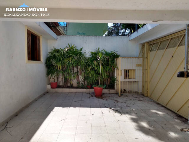 Casa para Venda em Osasco - 2