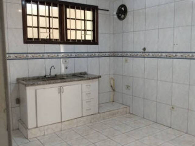 Casa para Venda em Osasco - 4