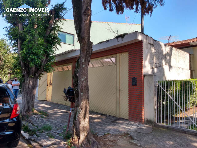 Casa para Venda em Osasco - 5
