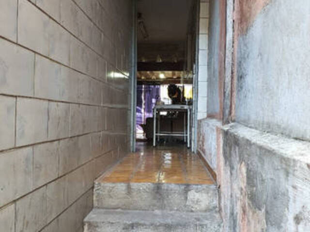 Casa para Venda em Osasco - 3
