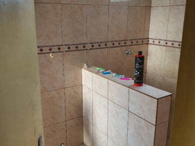 Casa para Venda em Osasco - 4