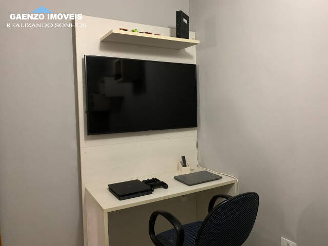 Casa para Venda em Osasco - 3