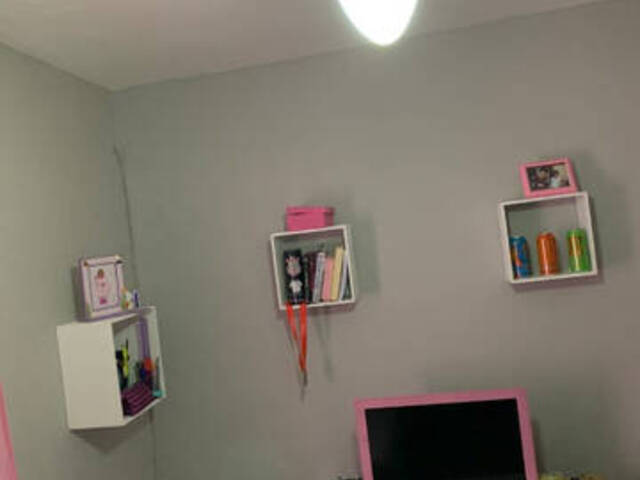 Casa para Venda em Osasco - 4
