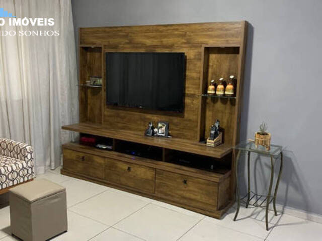 Casa para Venda em Osasco - 5