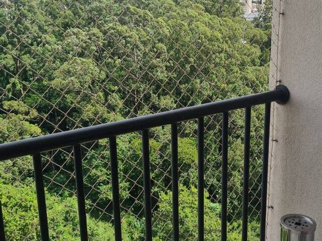 Apartamento para Venda em Osasco - 4