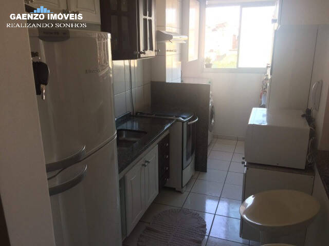 Apartamento para Venda em Osasco - 2