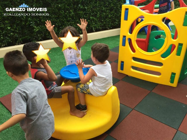 Apartamento para Venda em Osasco - 4