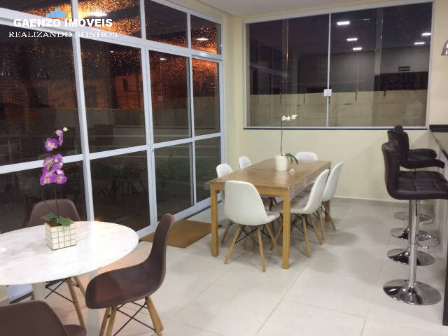 Apartamento para Venda em Osasco - 5