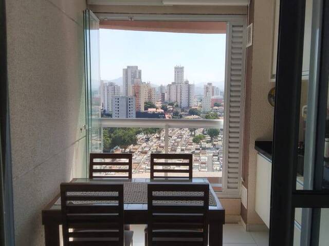 Apartamento para Venda em Osasco - 5