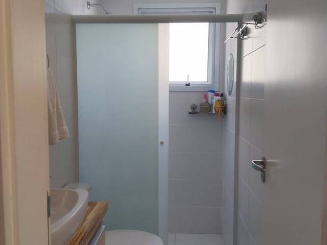 Apartamento para Venda em Osasco - 4
