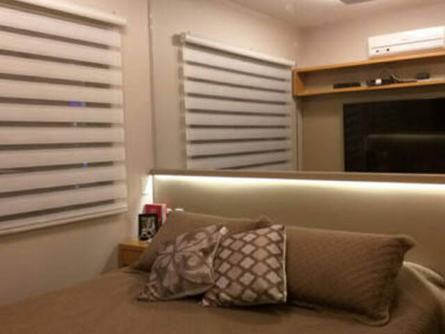 Apartamento para Venda em Osasco - 2