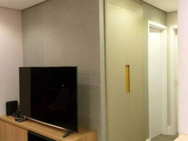 Apartamento para Venda em Osasco - 3