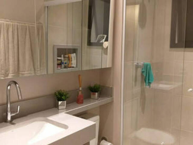 Apartamento para Venda em Osasco - 4