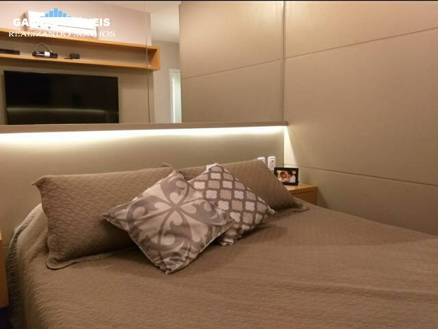 Apartamento para Venda em Osasco - 5