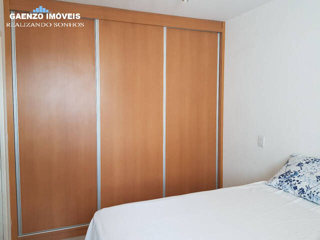 #333 - Apartamento para Venda em Osasco - SP