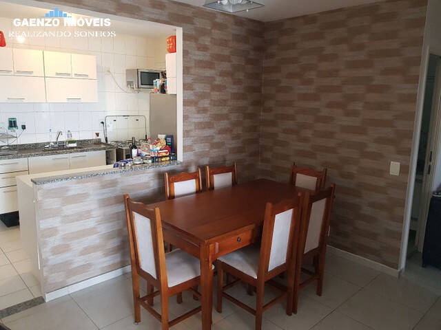 Apartamento para Venda em Osasco - 4