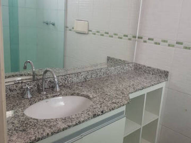 #333 - Apartamento para Venda em Osasco - SP