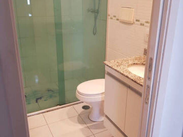 Apartamento para Venda em Osasco - 5