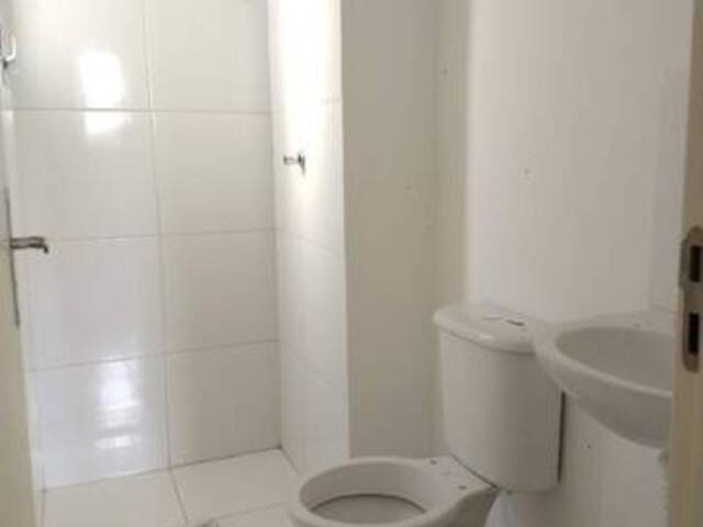 Apartamento para Venda em Osasco - 2