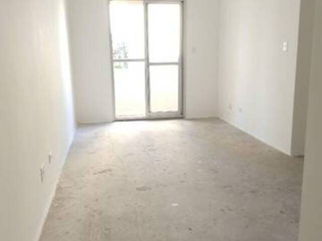 Apartamento para Venda em Osasco - 4