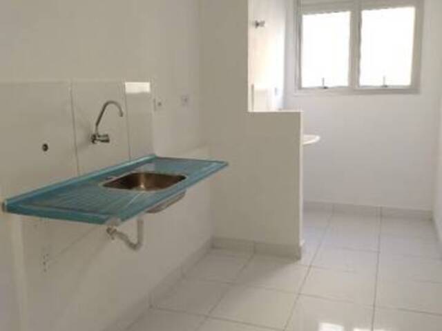 Apartamento para Venda em Osasco - 5