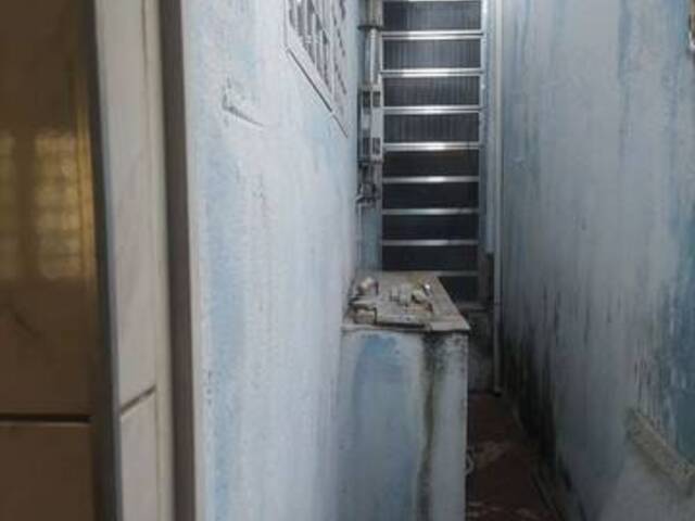 #336 - Sobrado para Venda em Osasco - SP