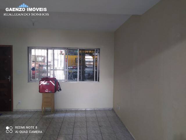 Sobrado para Venda em Osasco - 5