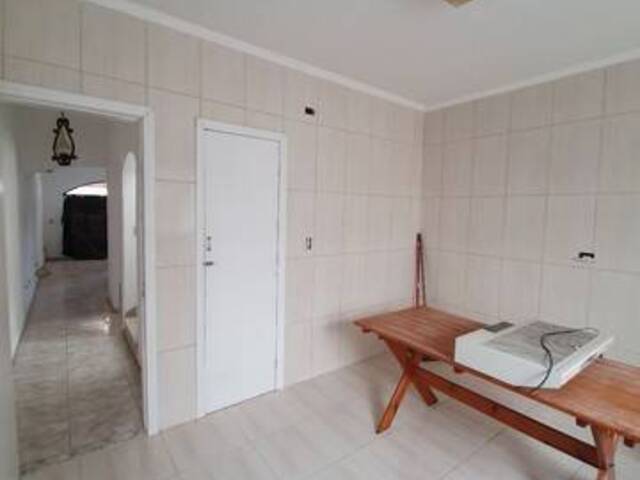 #337 - Casa para Venda em Osasco - SP