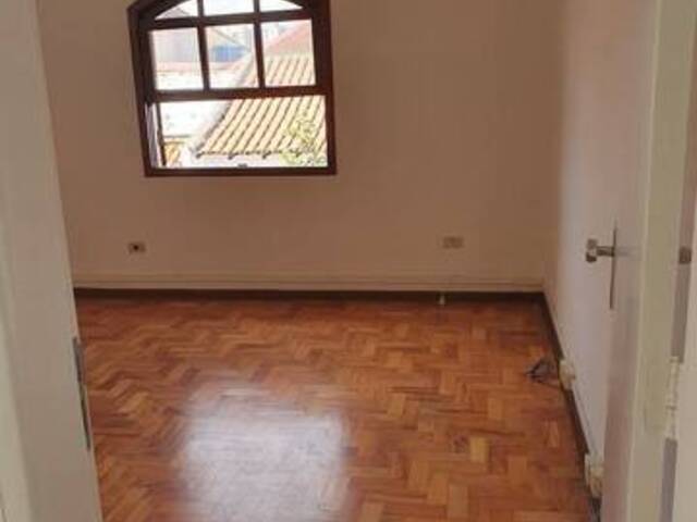 Casa para Venda em Osasco - 4