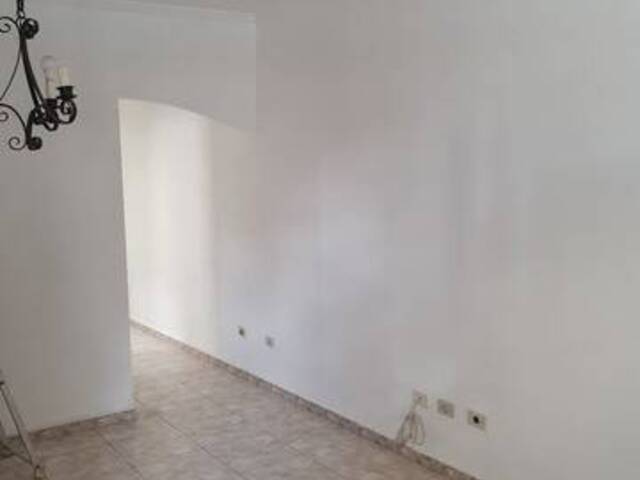 Casa para Venda em Osasco - 5