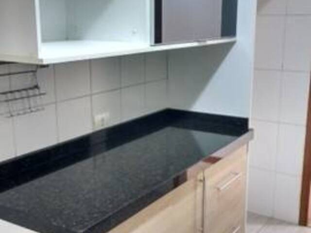 Apartamento para Venda em Osasco - 2