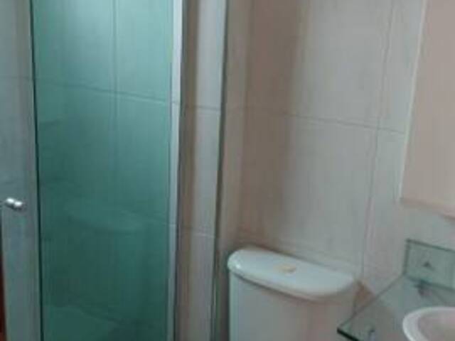 Apartamento para Venda em Osasco - 3