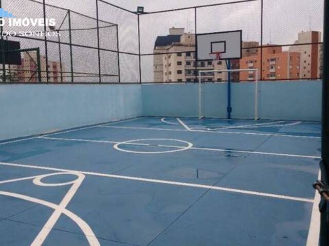 Apartamento para Venda em Osasco - 5