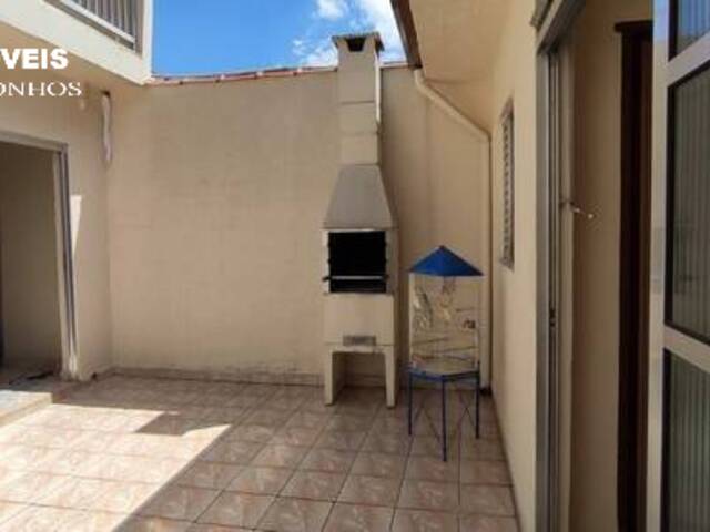 Casa para Venda em Osasco - 3