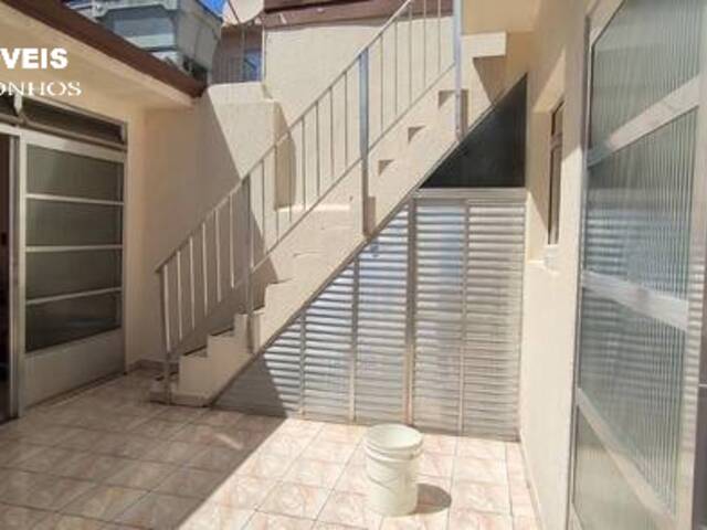 Casa para Venda em Osasco - 4