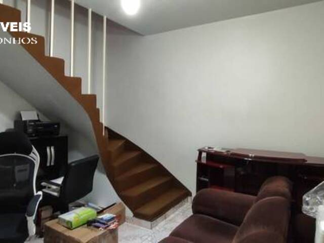 Casa para Venda em Osasco - 5