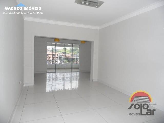 Casa para Venda em Osasco - 3