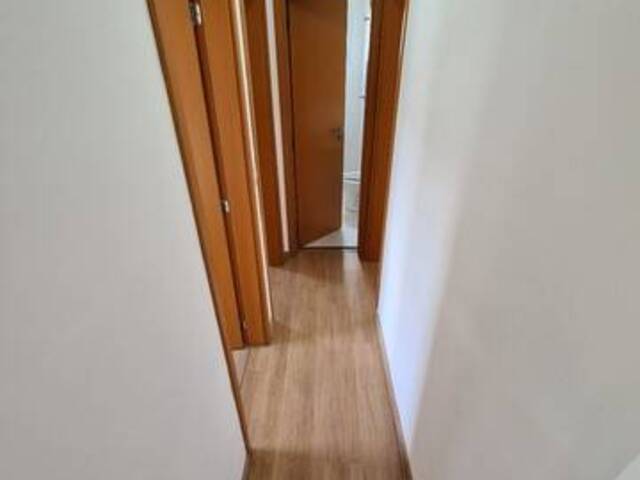 #341 - Apartamento para Venda em Osasco - SP