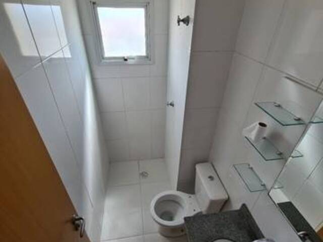 #341 - Apartamento para Venda em Osasco - SP