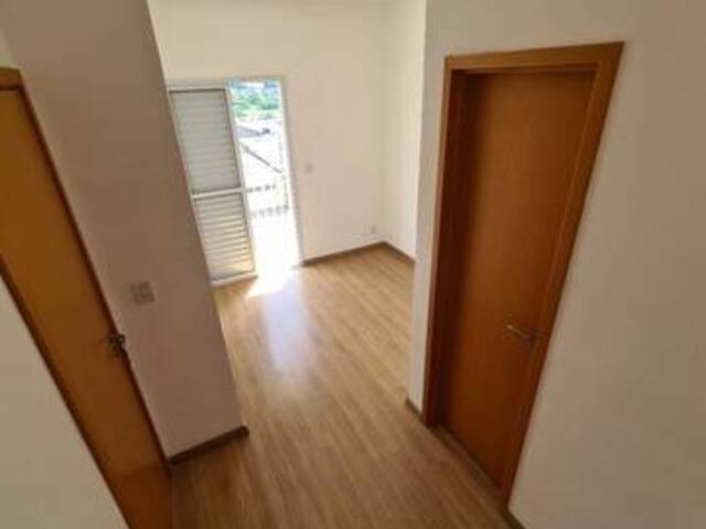 Apartamento para Venda em Osasco - 4
