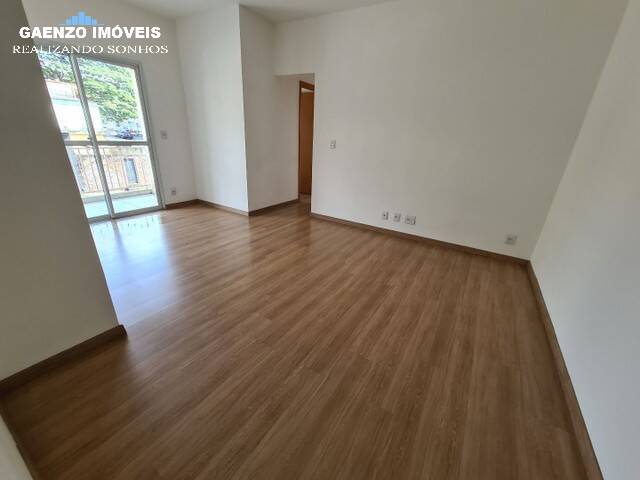 Apartamento para Venda em Osasco - 5