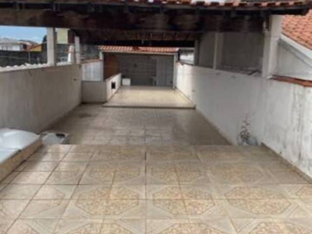 Casa para Venda em Osasco - 3