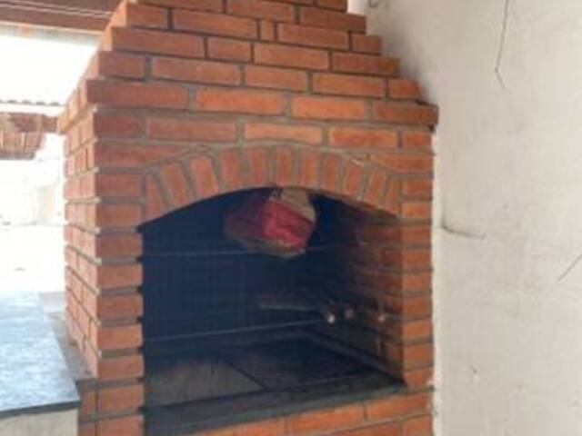 Casa para Venda em Osasco - 4