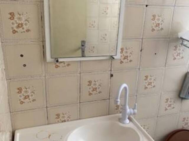 Casa para Venda em Osasco - 5