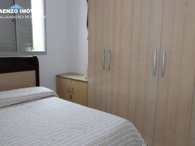 Apartamento para Venda em Osasco - 4